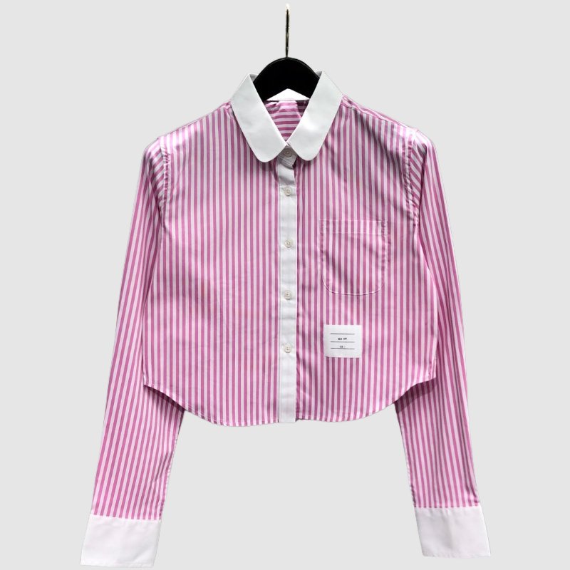 업로드 예정상품