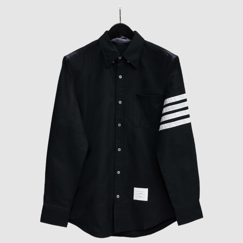 Thom Browne Shirts