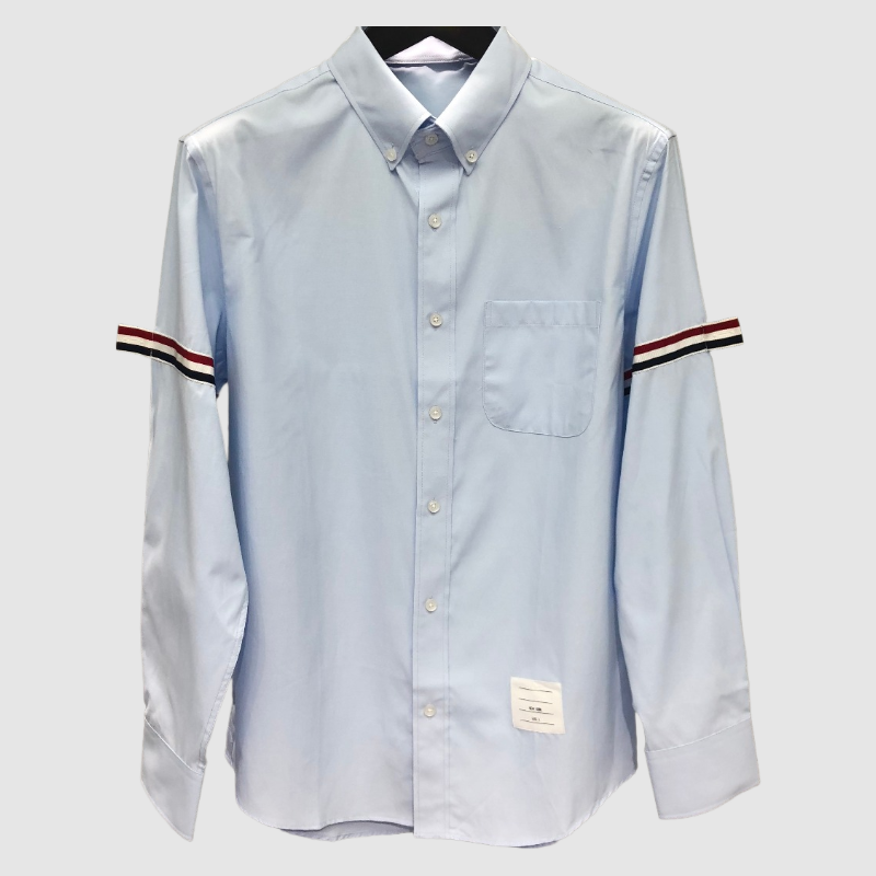 Thom Browne Shirts