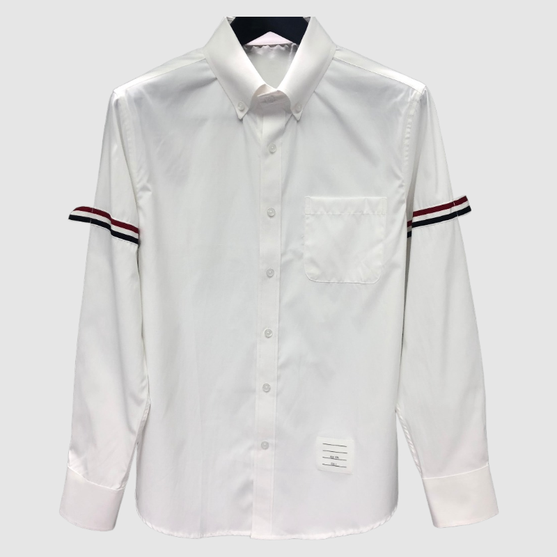 Thom Browne Shirts