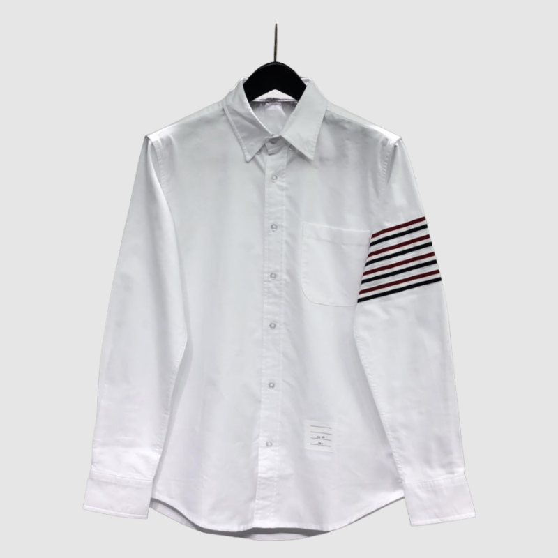 Thom Browne Shirts