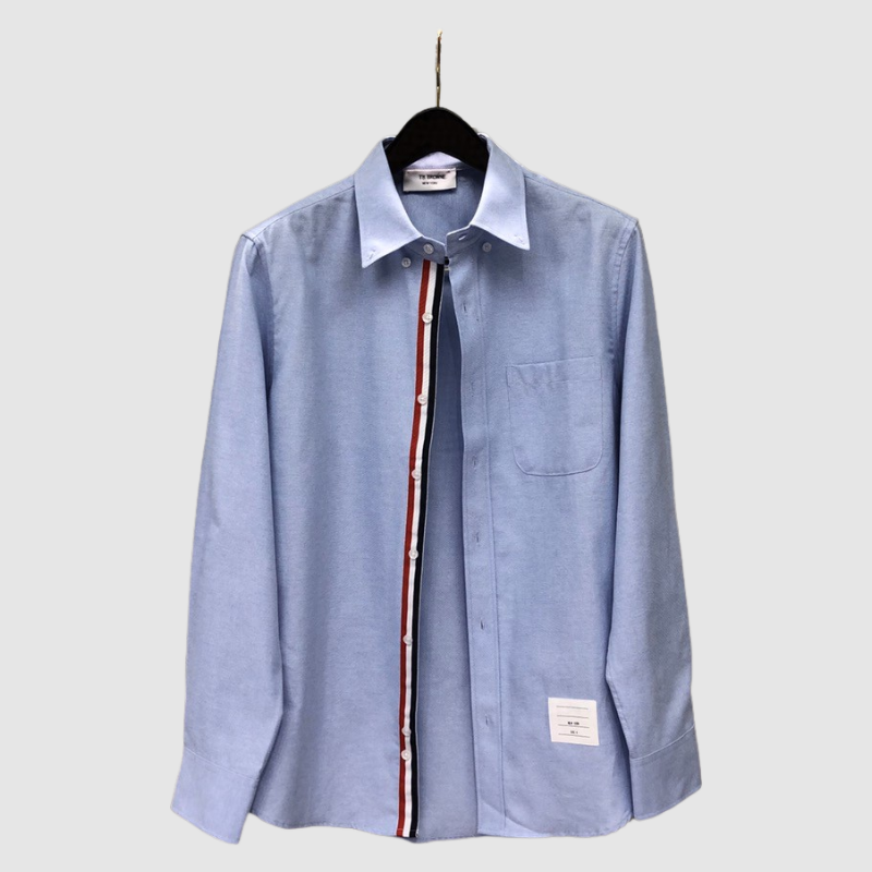 Thom Browne Shirts