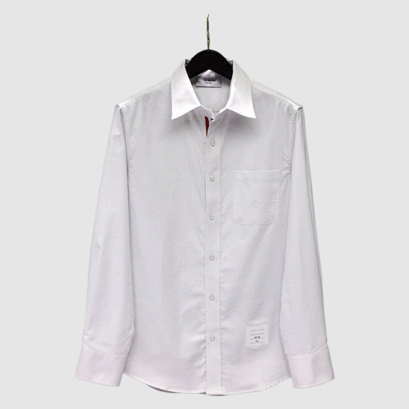 Thom Browne Shirts