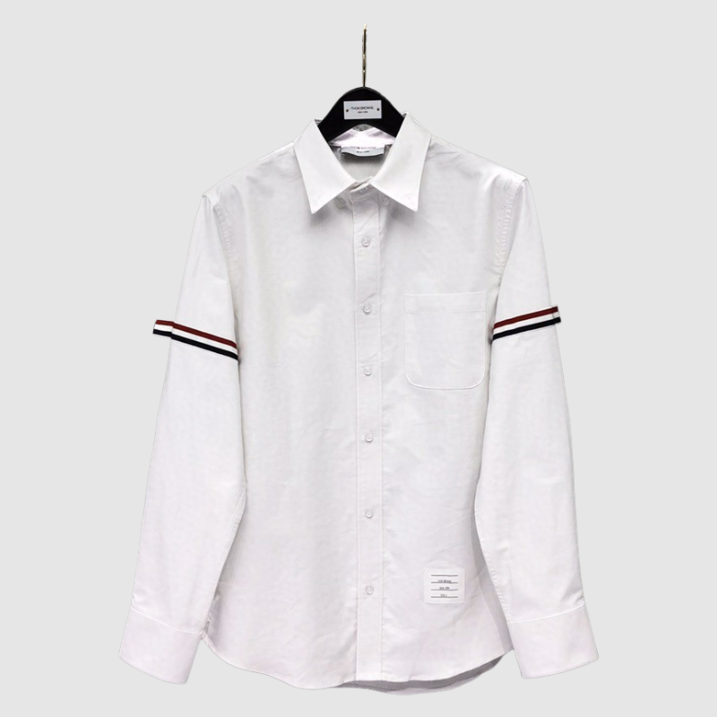Thom Browne Shirts