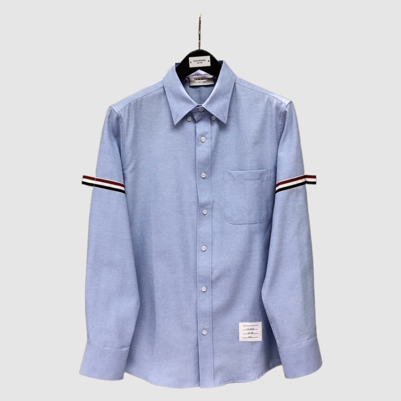 Thom Browne Shirts