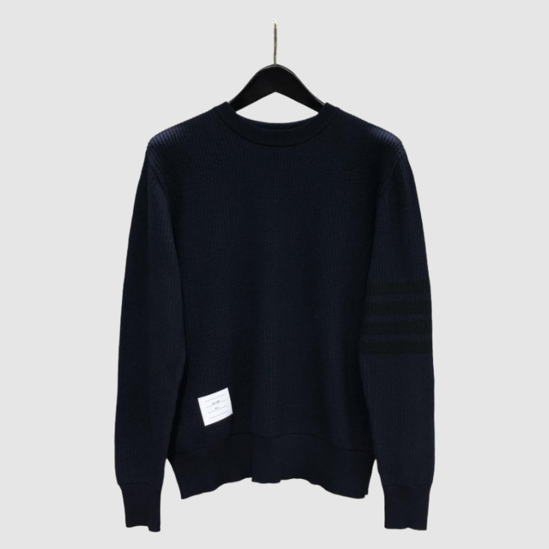 Thom Browne Knit