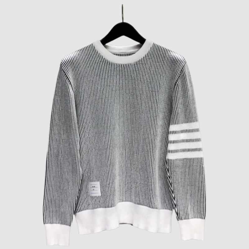 Thom Browne Knit