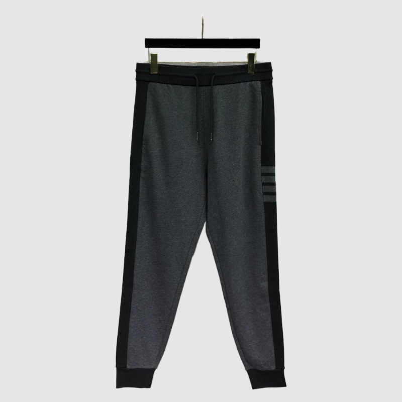 Thom Browne Pants