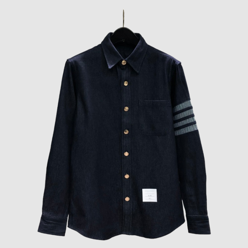 Thom Browne Shirts
