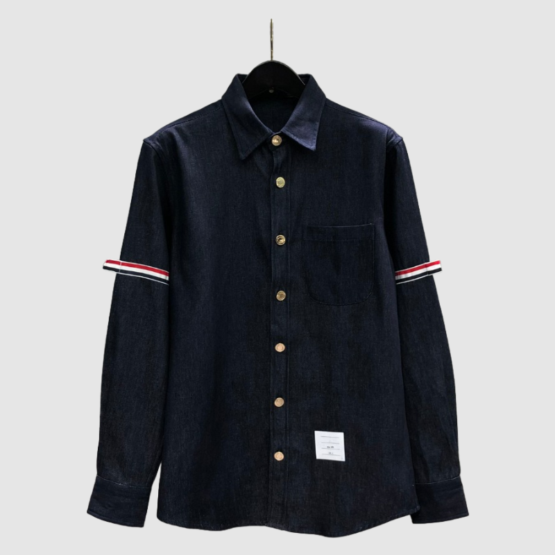 Thom Browne Shirts