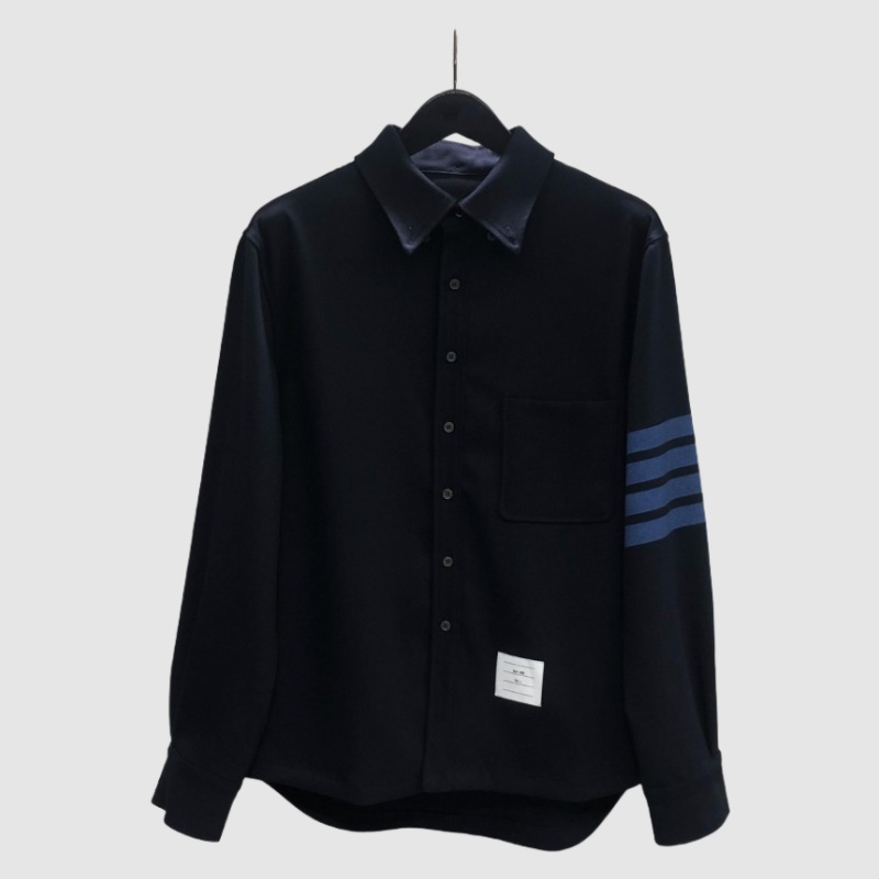 Thom Browne Shirts