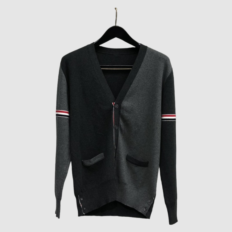 Thom Browne Cardigan