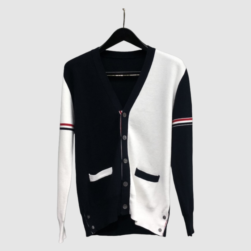 Thom Browne Cardigan