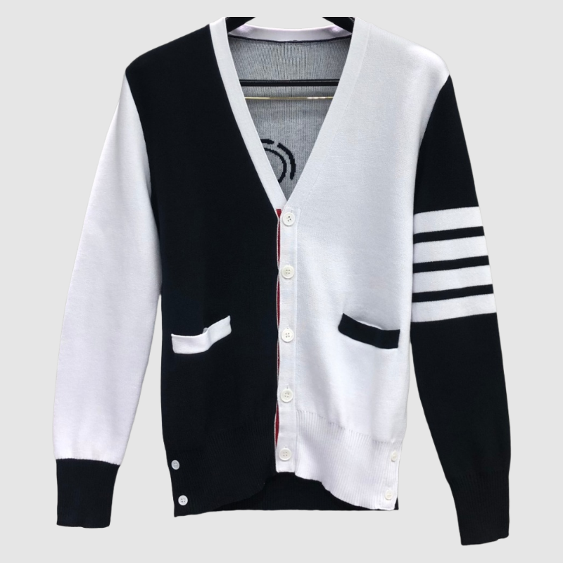 Thom Browne Cardigan
