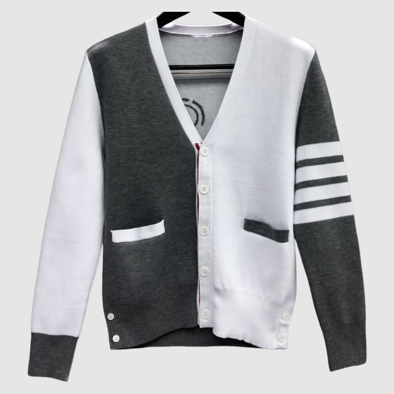Thom Browne Cardigan