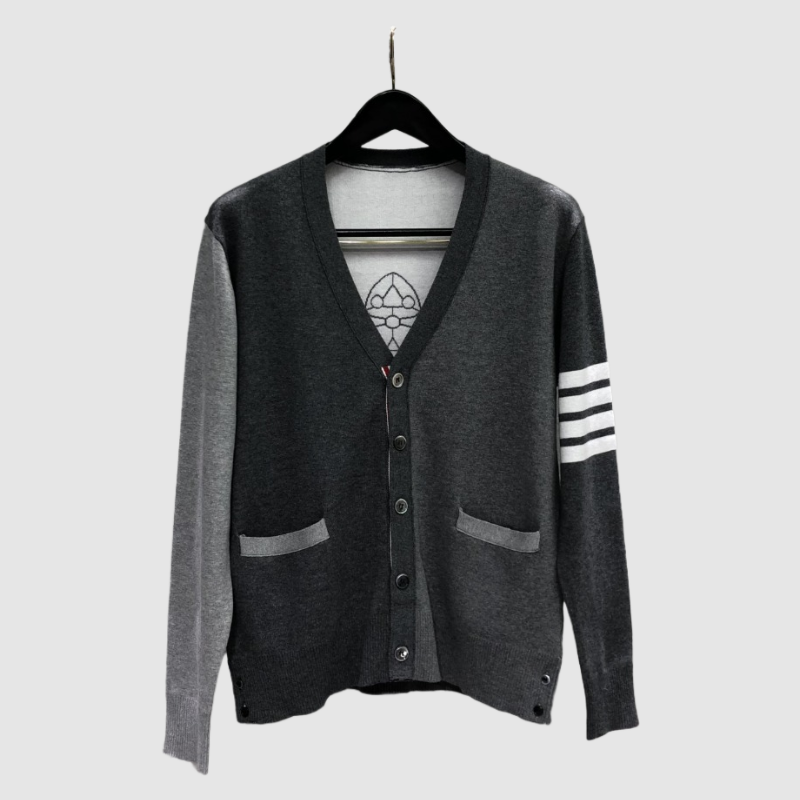 Thom Browne Cardigan