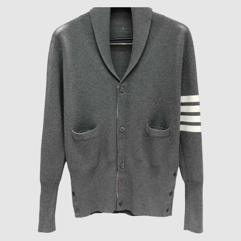 Thom Browne Cardigan