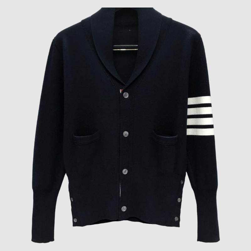 Thom Browne Cardigan