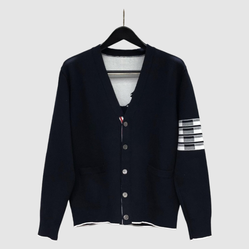 Thom Browne Cardigan
