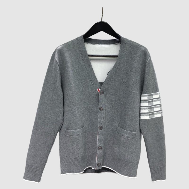 Thom Browne Cardigan
