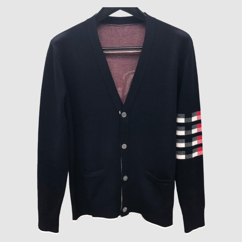 Thom Browne Cardigan