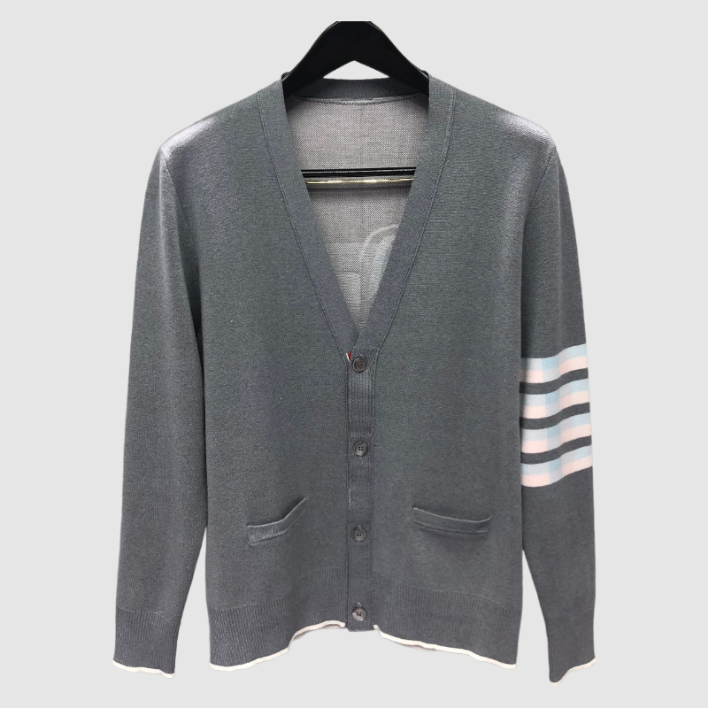 Thom Browne Cardigan