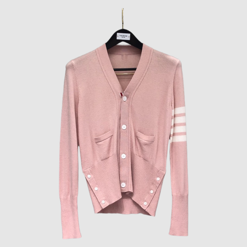 업로드 예정상품
