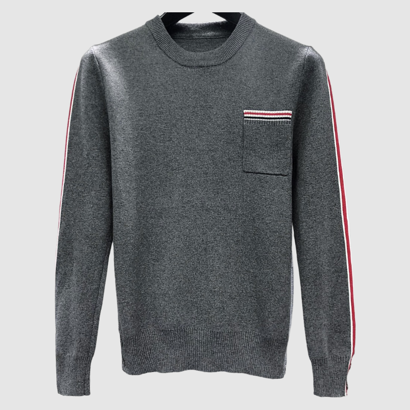 Thom Browne Knit