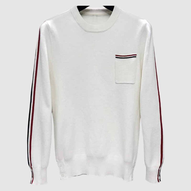 Thom Browne Knit