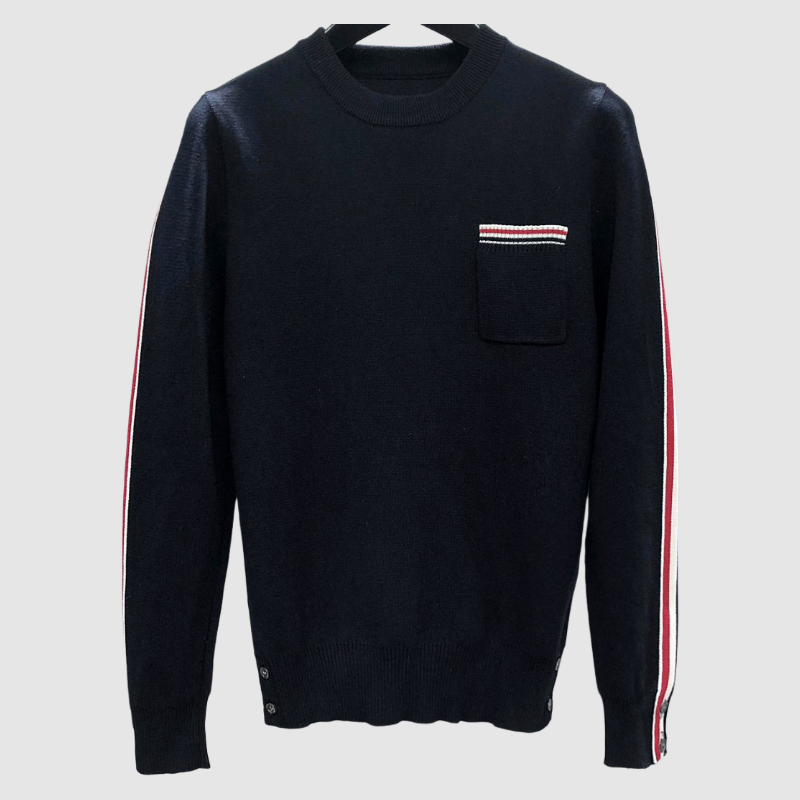 Thom Browne Knit