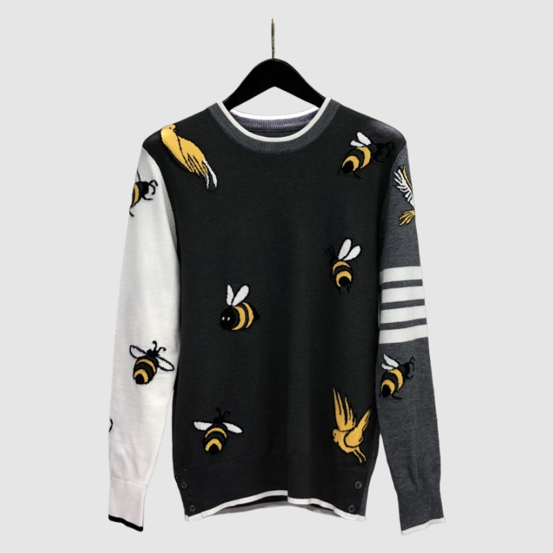 Thom Browne Knit