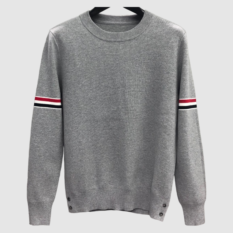 Thom Browne Knit