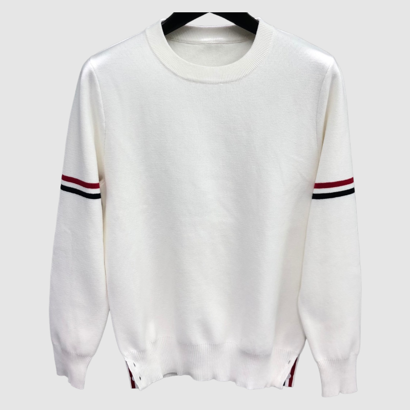 Thom Browne Knit