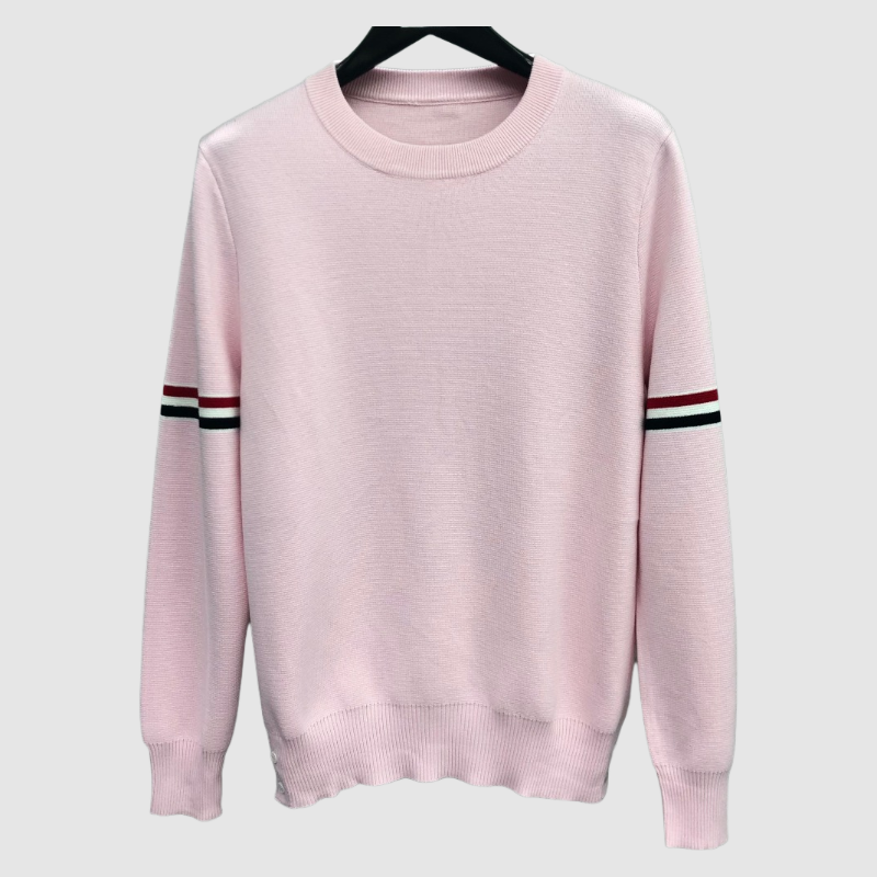 Thom Browne Knit