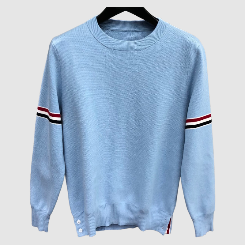 Thom Browne Knit