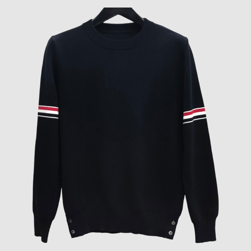 Thom Browne Knit