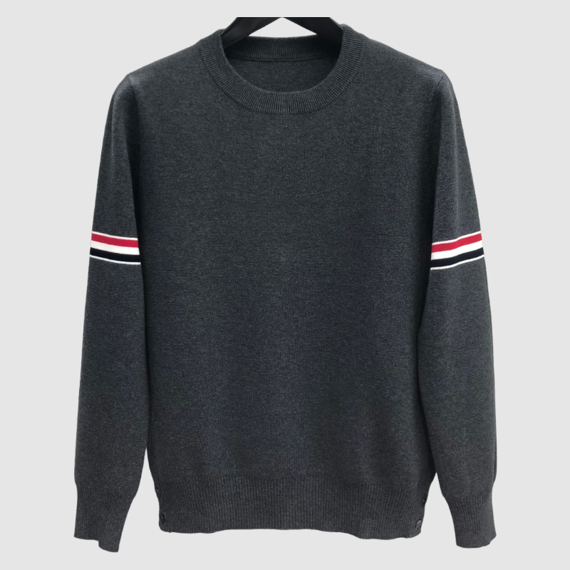 Thom Browne Knit