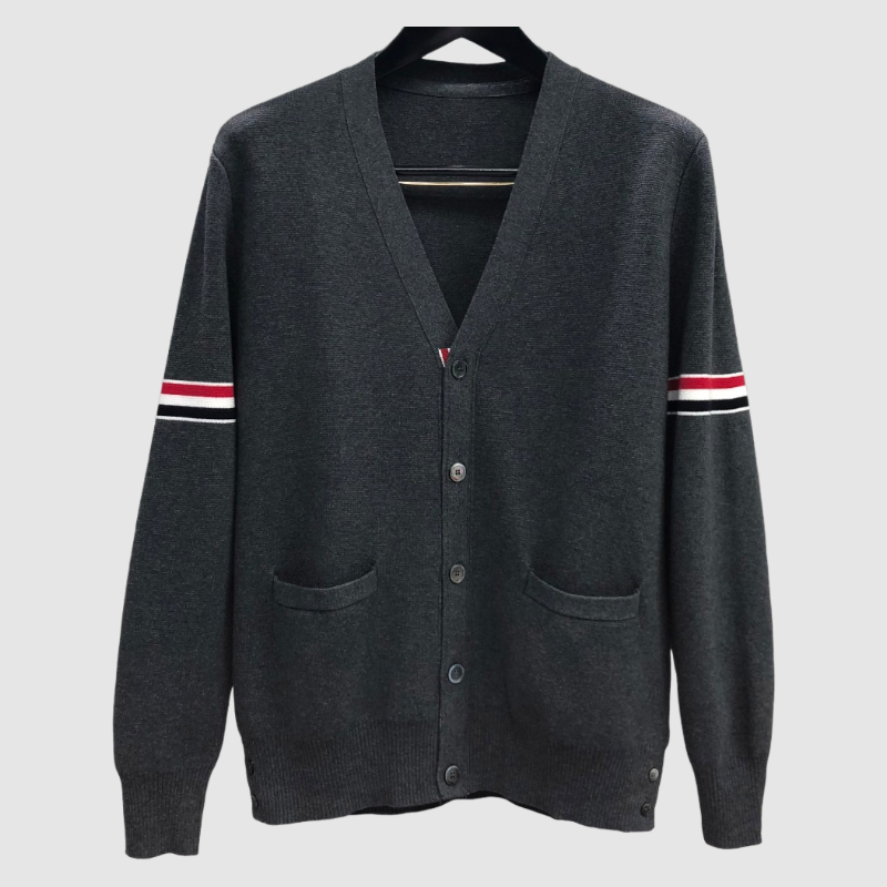 Thom Browne Cardigan
