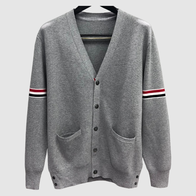 Thom Browne Cardigan