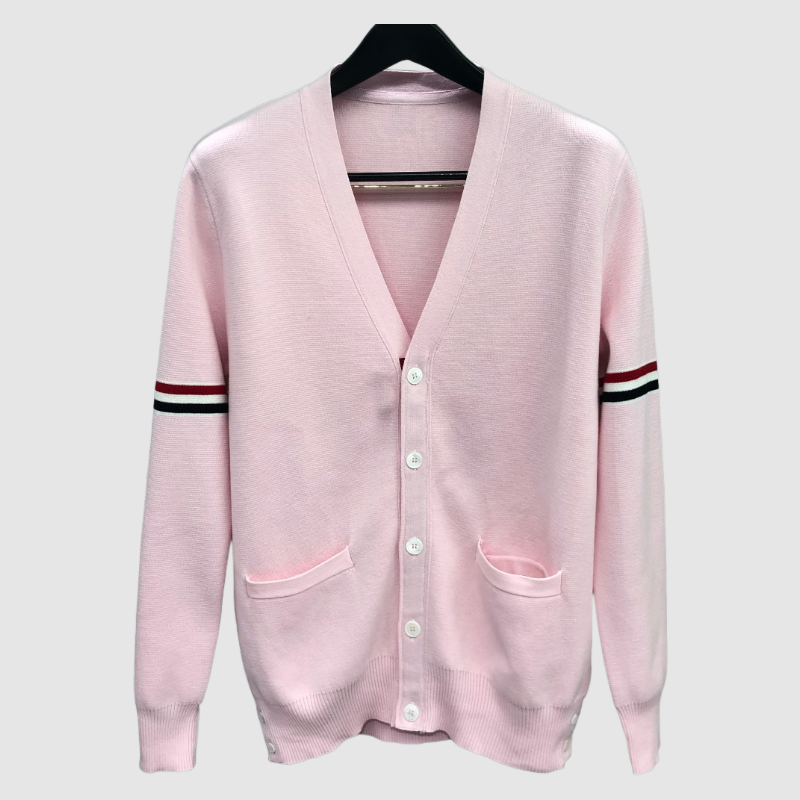 Thom Browne Cardigan