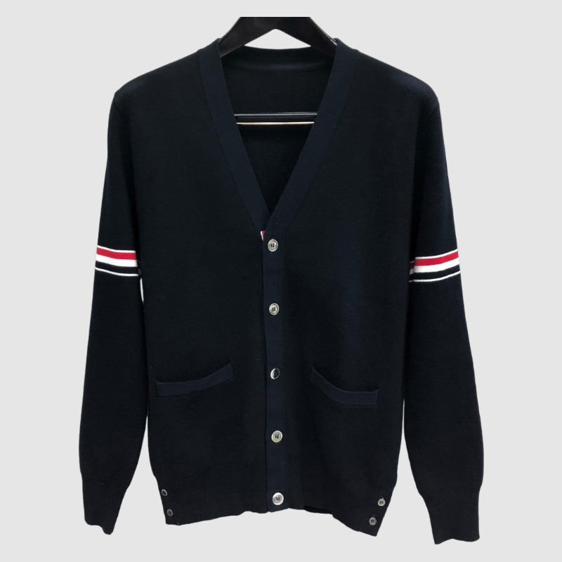 Thom Browne Cardigan