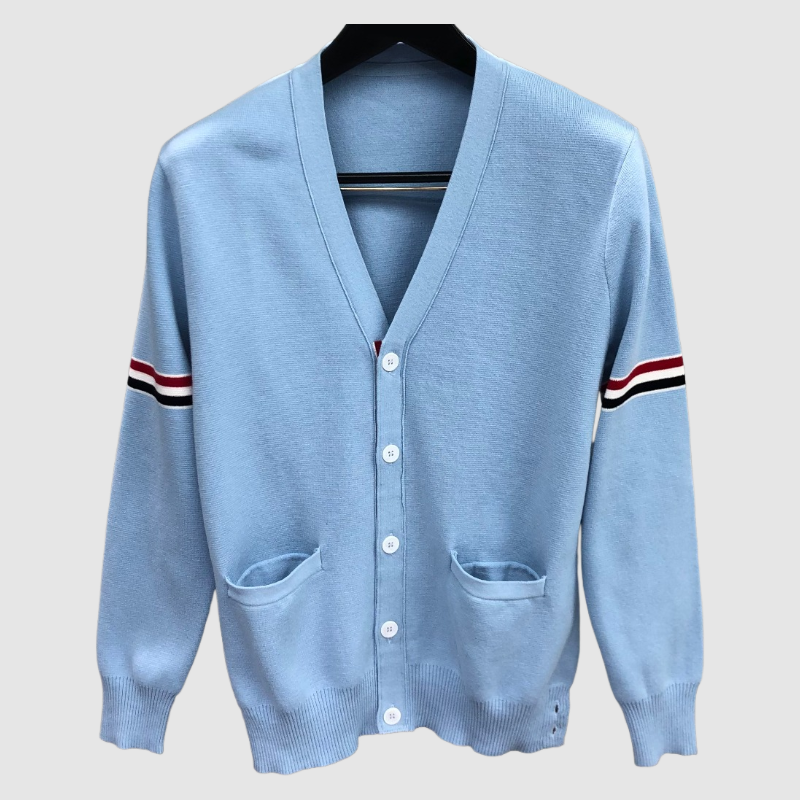 Thom Browne Cardigan
