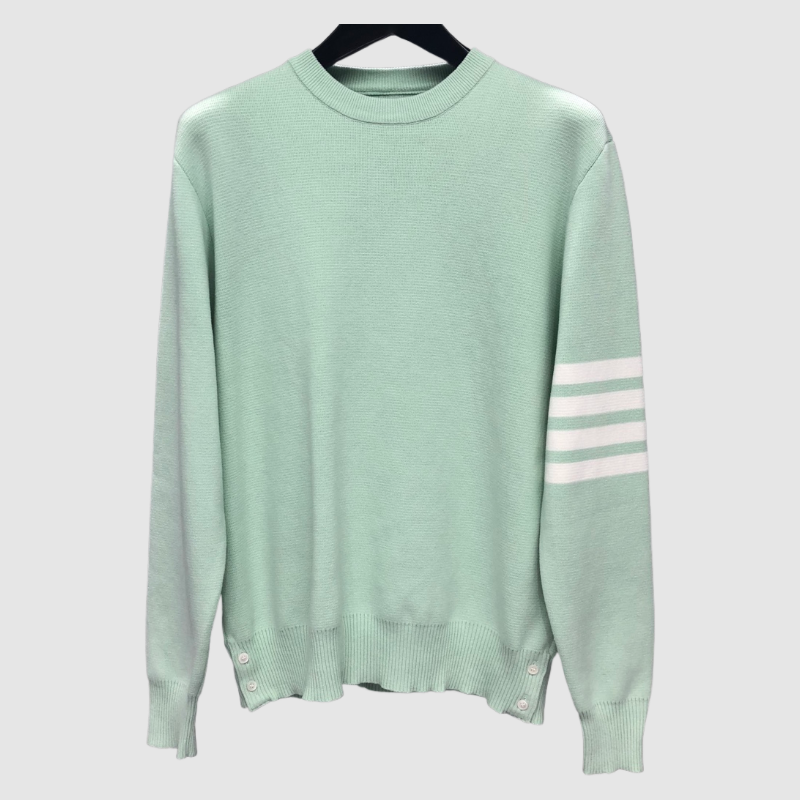 Pending Upload