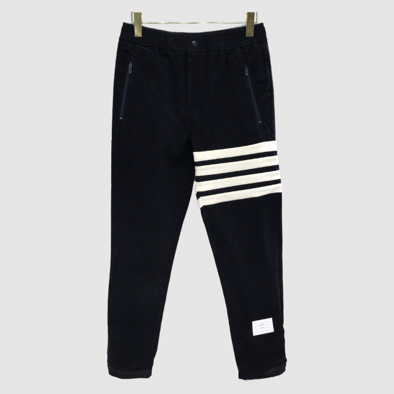 Thom Browne Pants