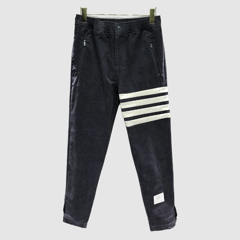 Thom Browne Pants