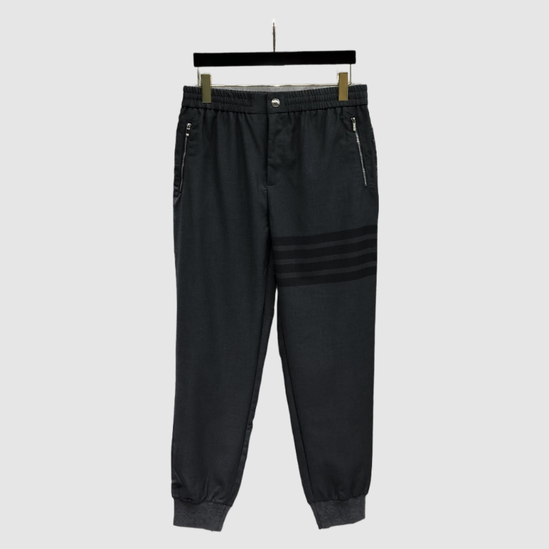 Thom Browne Pants