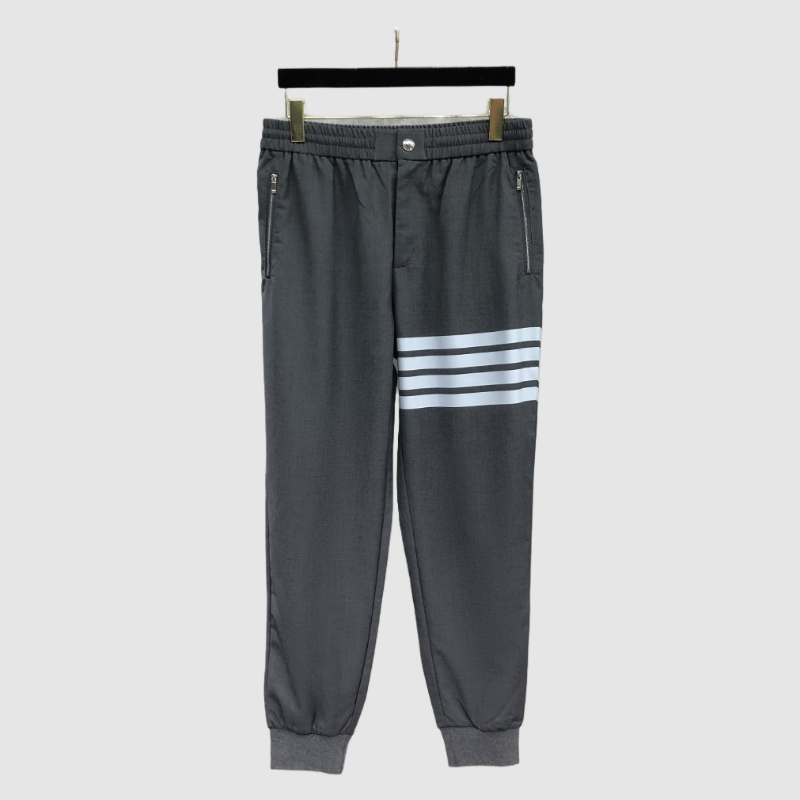 Thom Browne Pants