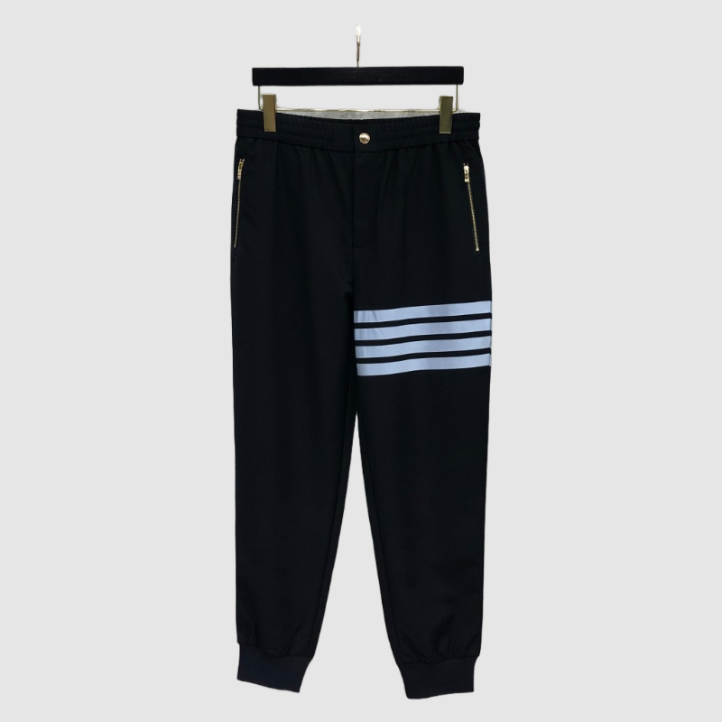 Thom Browne Pants