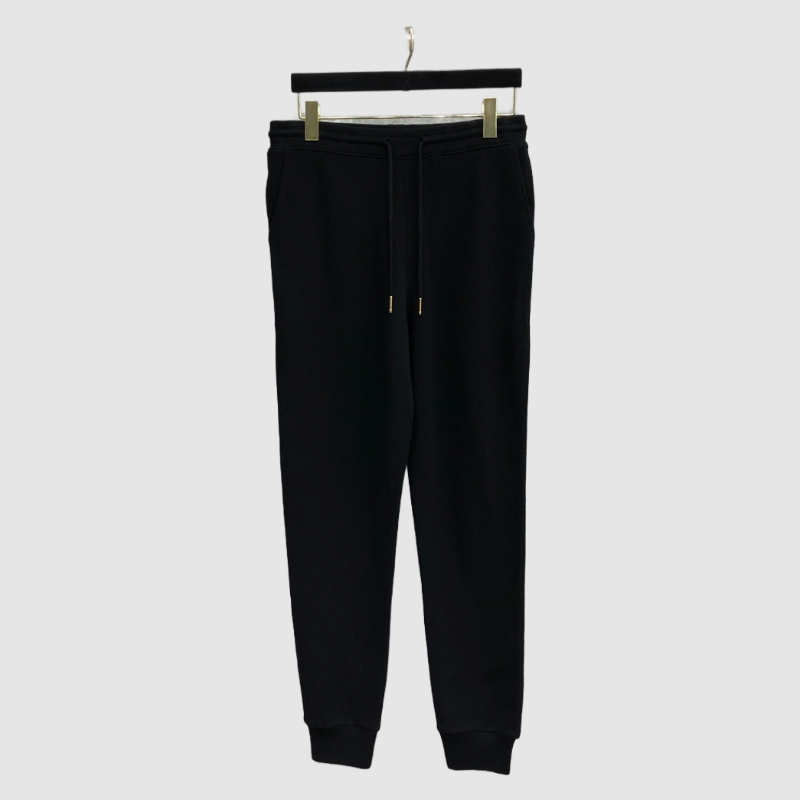 Thom Browne Pants
