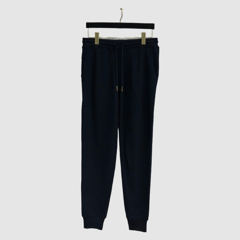 Thom Browne Pants